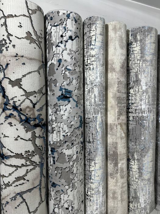 Gilamlar Gilam Kovralan / Ковралан Ковёр Ковры