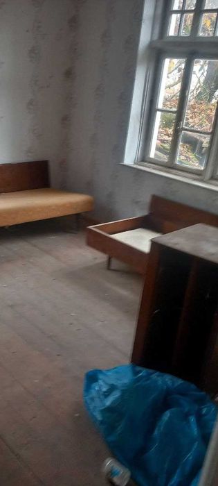 Продава се къща в Мъглиж