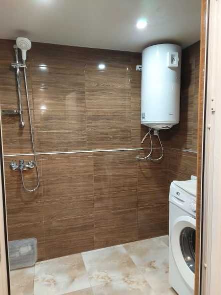 Продава се Едностаен апартамент в Стара Загора, ОРБ - 20 кв.м за 1275 €/кв.м - Снимка #8