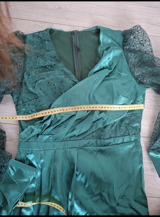 Rochie eveniment