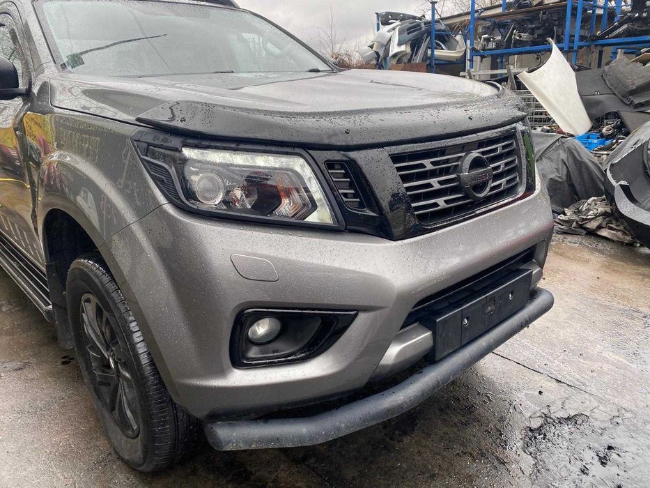 Dezmembrez nissan navara 3/grup/cardan/aripa/far/stop/bena/grila/prag/