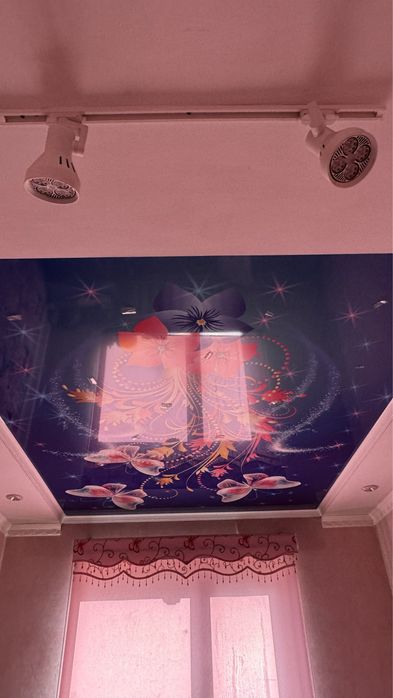 Продам дом Талғар Кендала