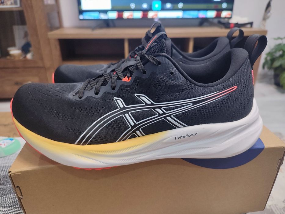 Нови Asics Gel-Pulse 16, номер 43.5