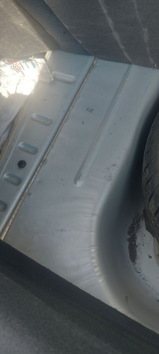 Ваз лада приора.