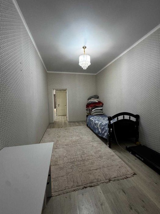 Продам 2х комн кв ЖК Арбат Батыс