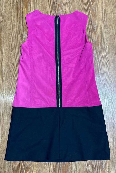 Платье женское PRADA