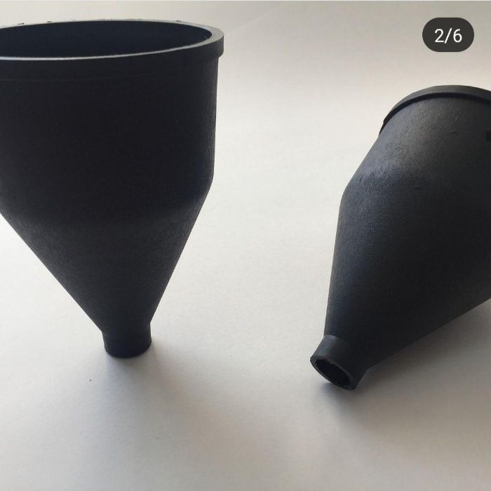 Распылитель "Лидер" для порошковая краска. Форма оплата любая.