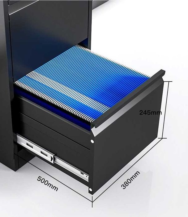 Ofis shkafi/Hujjatlar uchun shkaf/Шкаф для офиса/Металлический шкаф,