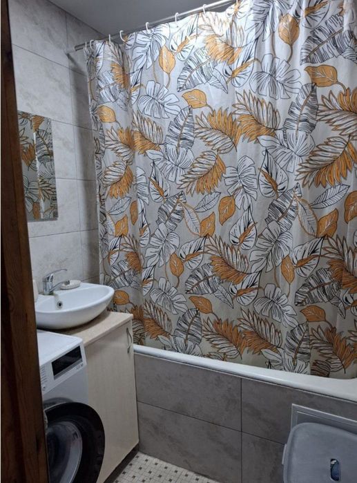 Продаётся квартира 4/4/5 Ахмад Югнаки №У274