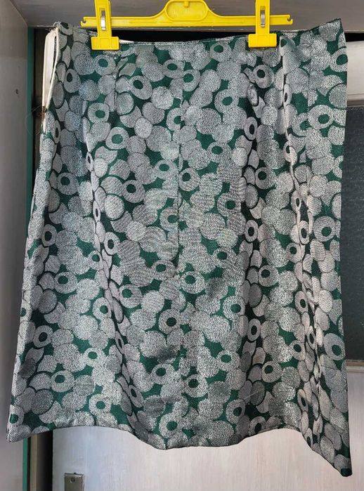 Продавам летни дамски костюми