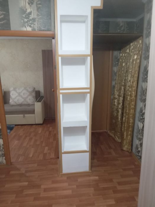 Сдаю 1 ком квартиру