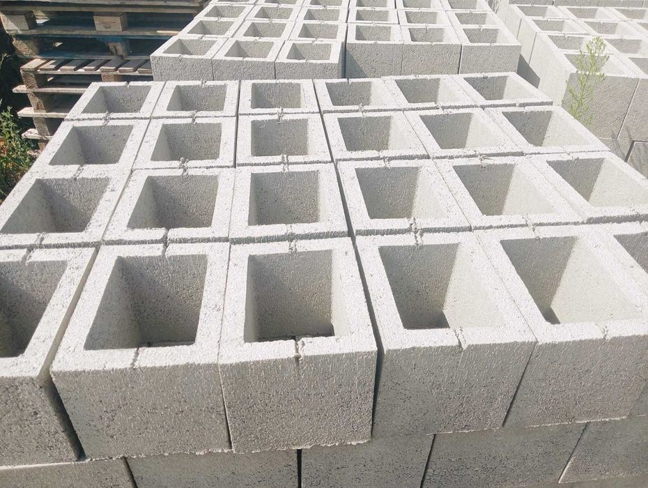 boltari vibropresati din beton iasi, vaslui ,botosani,