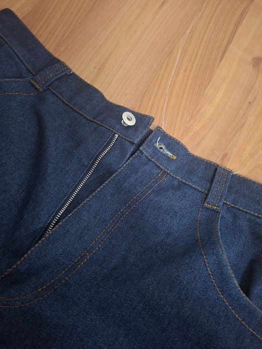 3pm wear jeans (оригинал)