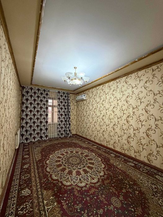 2 xonali 70m2 4-qavat