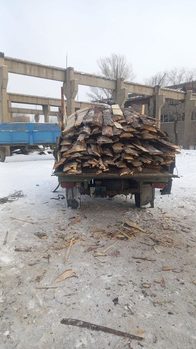 Дрова швырок хорошие сухии Отын