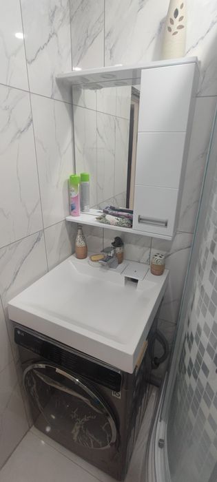 Продам квартиру 1ком.Кв.)обмен на авто + ваша доплата