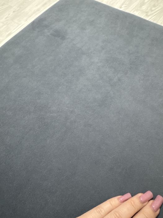 Диван 2м , раздвижной , плотный