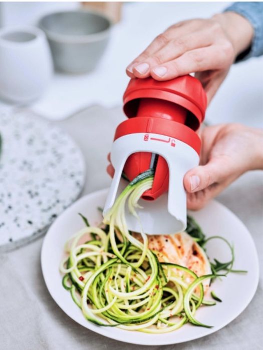 Продам tupperware
