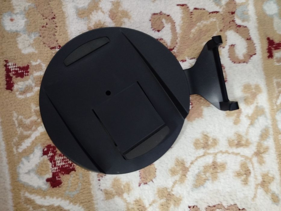 Продам Sony PlayStation 5 с играми