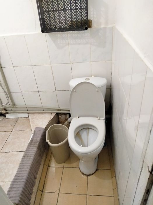 Сдам 1комнатный КВ мсо