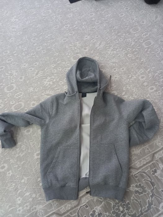 Спортивка двойка