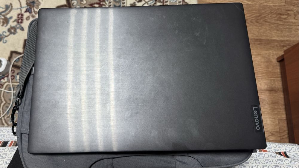 lenovo IdeaPad S145