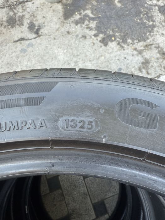 Giti 245”45”19 peregon yengi aybi yoq obmen bor malibu 1,2 hyundai byd