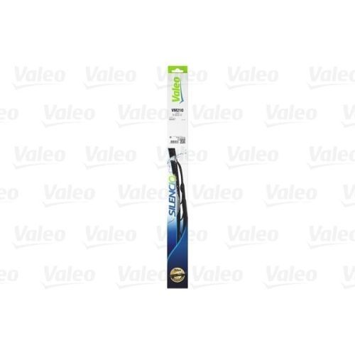 Set stergatoare parbriz Valeo 574273 VM210 Land Rover Discovery 2 (Lj, Lt) 10.1998-12.2001; 2 buc. 525/525 mm