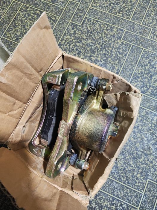 Support Tacuma Lesetti