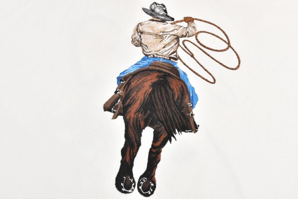 Louis Vuitton блуза