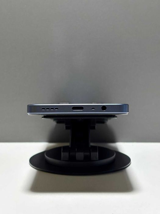 Realme C63 8GB/256GB, голубой