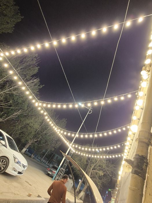 Электрик.Услуга электрика 24/7