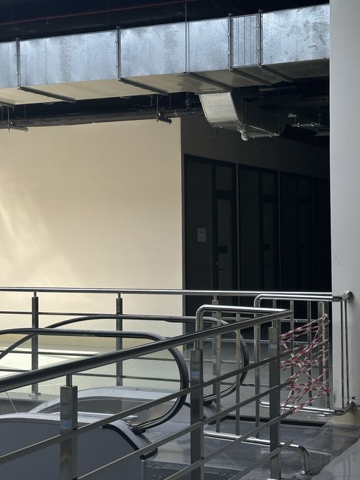 Ibin Sino savdo markazi