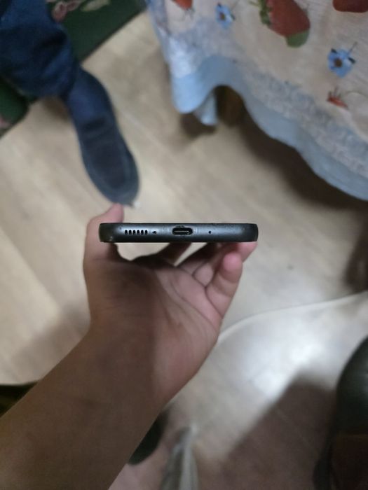 Vand samsung a54 5g