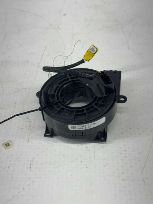 Spira airbag volan Dacia Jogger cod piesa 255543182R