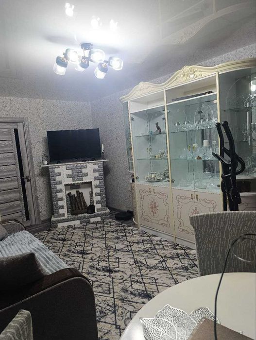 Продажа 2ком/5/5 БИЙ Сайохат №К41