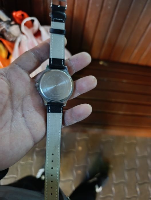 Продам часы Касио бу