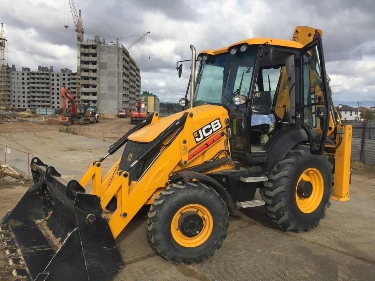 Ищу работу экскаватора погрузчика. Экскаватор-погрузчик JCB 3cx. Трактор JCB 3cx. Трактор JCB 3. Погрузчик JCB 3cx.