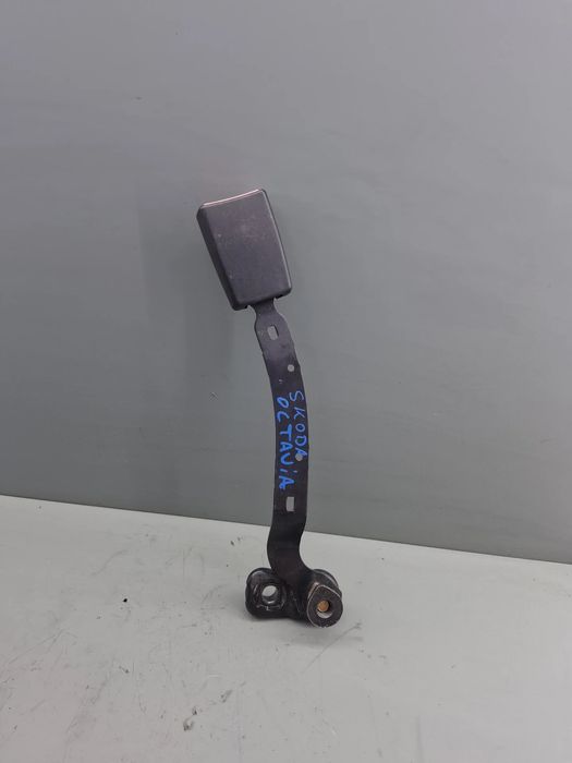 Teaca centura siguranta dreapta fata 1U0 858 472 Skoda Octavia 1998