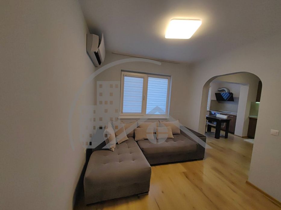 Продава се Тристаен апартамент в Варна, Владислав Варненчик - 86 кв.м за 889 €/кв.м - Снимка #2