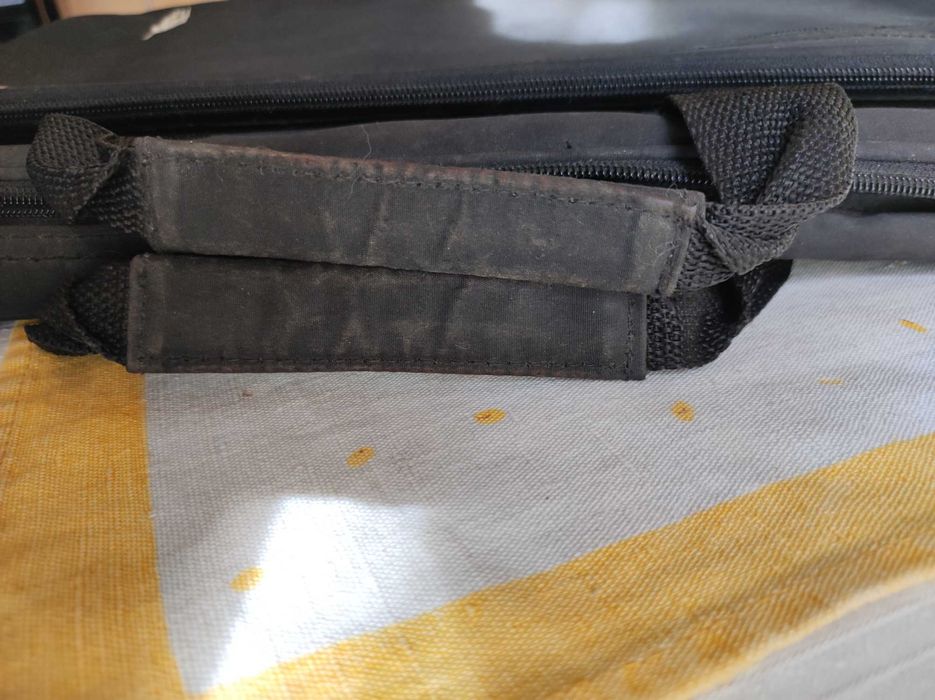 Чанта  за  лаптоп