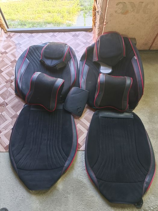 Продам чехол полики Черри 2 про