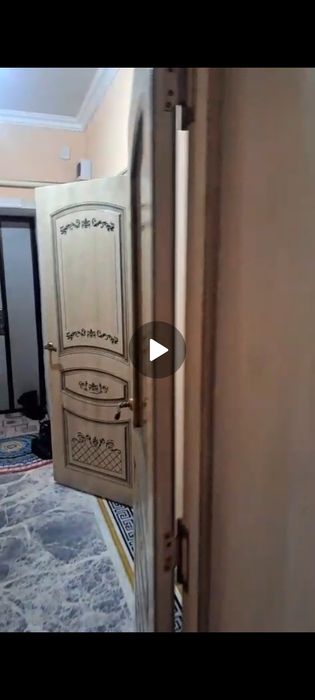 Есік, терезе, пластик