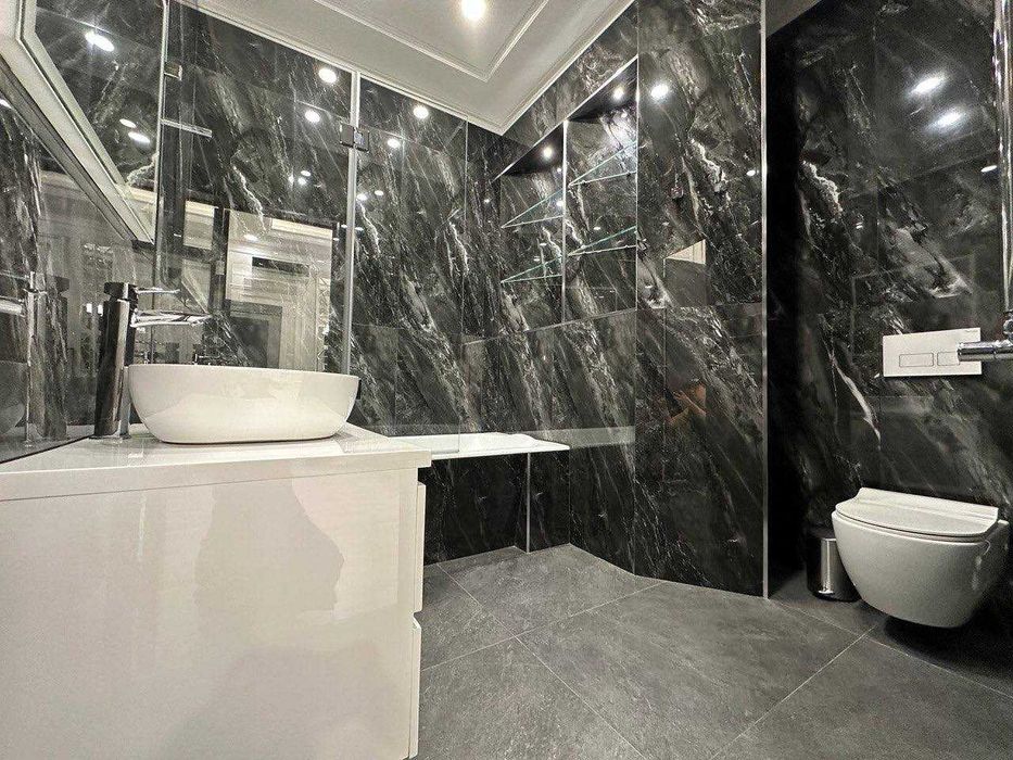 Аренда квартиры Премиум ЖК Tashkent City Boulevard!