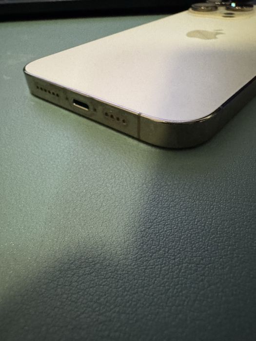 iPhone 14 ProMax 512GB - IMPECABIL