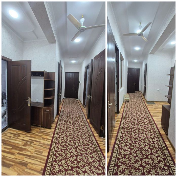 Аренда Участка Куйлюк-6, 2,5сот.