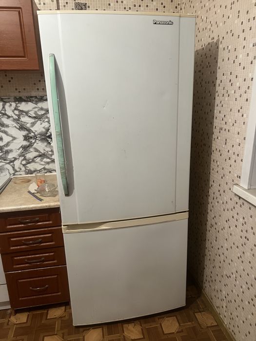 Продам технику в доме!