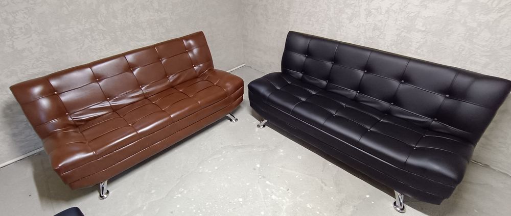 Продам новый диван