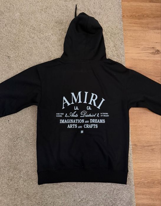Amiri • Anunturi gratuite • OLX.ro