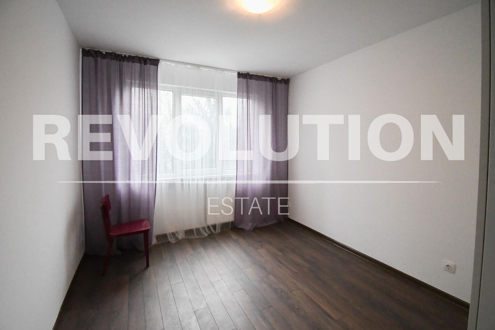 Дава се под наем Тристаен апартамент в София, Младост 2 - 95 кв.м за 850 € - Снимка #7